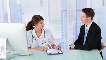 Купить справку 086/у для работы купить справку 086/у для работы